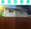 Schermo privacy in PVC Jayseuw rinforzo per interni, Anteprima dell’immagine prodotto 5