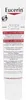 Eucerin 4005800078002, Creme, Unisex, Produktbild-Vorschau 18