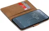 Puzdro typu kniha pre Sony Xperia XZ1 Compact Cover Case Náhľad obrázku produktu 4