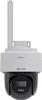 HiLook Powered by HIKVISION / PTZ-N2C400I-W (W) (2.8mm) / Náhľad obrázku produktu 1