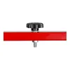 STIER Duo SMD LED Baustrahler Basic+, 2x 2400 Lumen, 2x30 Produktbild-Vorschau 10