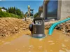 Gardena Wasserpumpe 450W Schwarz Produktbild-Vorschau 20