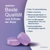 OHROPAX® 2791412 OHROPAX® Gute Nacht Ohrstöpsel 23 dB Náhľad obrázku produktu 1