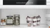 Bosch KUR21ADE0 Serie 6, Smarter Unterbau-Kühlschrank, 82 x Produktbild-Vorschau 4