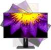 ASUS ProArt Display PA329C, 81,3 cm (32"), 3840 x 2160 Produktbild-Vorschau 5