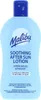 Malibu After Sun Lotion Balsam Po Opalaniu 400ml Podgląd zdjęcia produktu 1