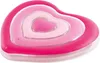 INTEX 58727EU - Schwimminsel - Sweetheart (155x135x25cm) Produktbild-Vorschau 5