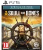 Ubisoft Skull and Bones PS5, PlayStation 5, Produktbild-Vorschau 10