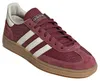 Adidas Schuhe Handball Spezial, KI8686 Produktbild-Vorschau 1