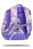 Školní batoh Coolpack - JERRY - White Bunny Náhled obrázku produktu 7