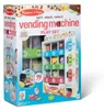 Melissa & Doug Snackautomaat, verkoopautomaat Productafbeelding-voorbeeld 10