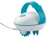 Beurer CM 51 Produktbild-Vorschau 3