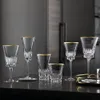 Villeroy & Boch Grand Royal Gold Wasserglas / Saftglas / Produktbild-Vorschau 3