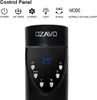 OZAVO OZ1515 Turmventilator, Energiesparend Standventilator Produktbild-Vorschau 2