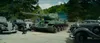 T-34: Das Duell Produktbild-Vorschau 5