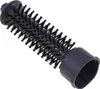 Babyliss 11827352 Buste 20mm.Ø pour AS200E 2735E 2736E Fer Voir les images du produit 2