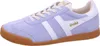 Gola Elan Trainer CLB538EL20 (41/air-white) Produktbild-Vorschau 36