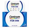 Centrum für IHN Tabletten, 30 St. Tabletten Produktbild-Vorschau 4