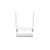 TP-Link TL-WR820N, Wi-Fi 4 (802.11n), Enkelbandsysteem (2,4 Productafbeelding-voorbeeld 8