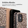 imoshion Design Knižnica pre Apple iPhone 12 (Pro) - Náhľad obrázku produktu 8