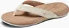 Reef CJ4571 Cuscino Harmony Sand Anteprima dell’immagine prodotto 11