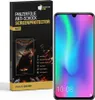 2x Panzerfolie für Huawei Honor 10 Lite ANTI-SCHOCK Produktbild-Vorschau 1