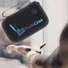Borsa Wicked Chili per rasoio Philips OneBlade, accessori e Anteprima dell’immagine prodotto 2