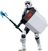 Star Wars The Black Series Gaming Greats Riot Scout Trooper Produktbild-Vorschau 6