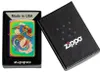 Zapalniczka Zippo Phonix Rainbow 48607 Podgląd zdjęcia produktu 5