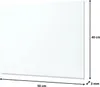 Leinwand Malgrund 40x50 cm Malertafel Malkarton Produktbild-Vorschau 13