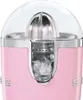 SMEG CJF11PKEU Zitruspresse Cadillac Pink Produktbild-Vorschau 4
