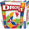 Franckh-Kosmos Drop It 682071 Voir les images du produit 1
