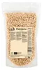 KoRo I  Pinienkerne 500 g Produktbild-Vorschau 1
