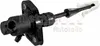 METZGER 505-995 Kupplungsgeberzylinder für CHEVROLET SPARK Produktbild-Vorschau 1
