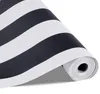 VEVOR, papel tapiz autoadhesivo, 45 cm x 15 m, papel de Vista previa de la imagen del producto 1