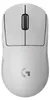 Logitech PRO X SUPERLIGHT 2 SE, bianco Anteprima dell’immagine prodotto 6