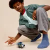 Lego City Coole Flitzer  Polizei-Truck Anteprima dell’immagine prodotto 7