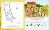Freundebuch Meine Kindergarten-Freunde - Mit Wimmelspaß Produktbild-Vorschau 2
