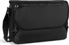 bugatti BLANC DELIGHT Messenger Bag, schwarz Produktbild-Vorschau 2