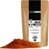 Premium Brathähnchen Gewürz - Mega Chicken - köstliches Produktbild-Vorschau 1