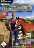 Abenteuer auf dem Reiterhof 5 Produktbild-Vorschau 1