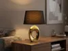 Stolná lampa TABA R50511079 RL Náhľad obrázku produktu 4