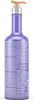 Global Keratin GKhair Silver Bombshell 710 ml - Messing aus Produktbild-Vorschau 4