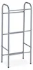 Relaxdays Drankenrek, hoogte x breedte x diepte 116 x 50 x Productafbeelding-voorbeeld 8