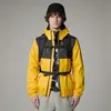 The North Face Tagesrucksack Surge TNF Black Produktbild-Vorschau 7
