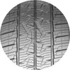 Continental Vancontact 4Season 225/55R17C 109H (104H) Produktbild-Vorschau 9