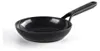 GreenPan poêle à frire Smart Shape Ø28cm, noir Voir les images du produit 10