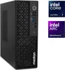 MEDION Picoworx T80 III, 2,2 GHz, Intel Core Ultra 7, 256V, Produktbild-Vorschau 2
