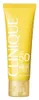 Clinique Broad Spectrum SPF 50, Sonnenschutzcreme, Gesicht, Produktbild-Vorschau 15