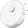 Dreame D9 Max Gen 2, Staubbeutel, Weiß, Rund, 0,57 l, Produktbild-Vorschau 1